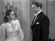 My Love Came Back movie scene photo print capturing classic cinema.