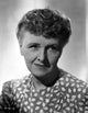 Elizabeth Risdon #3 Hollywood Photo Print in various sizes.