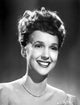 Aileen Roberts Classic Portrait Photo Print - Elegant and timeless design.