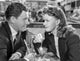 A scene from Tom, Dick and Harry photo print showcasing classic cinema.