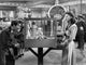 Photo print of a scene from Tom, Dick and Harry film