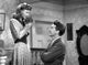 A scene from Tom, Dick and Harry photo print showcasing classic cinema.