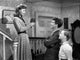 A Scene from Tom, Dick and Harry Photo Print