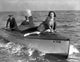 Ruth Roland Sailing Classic Photo Print showcasing maritime adventure.