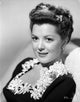 Ann Rutherford Petite Smile Photo Print capturing classic Hollywood charm.