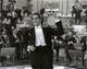 A Scene from Alexander's Ragtime Band Photo Print