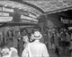 A Portrait from Mourning Becomes Electra Photo Print