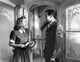 A Scene from Daisy Kenyon Photo Print showcasing classic film scene
