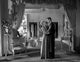 Born to Be Bad movie scene photo print, available in multiple sizes.