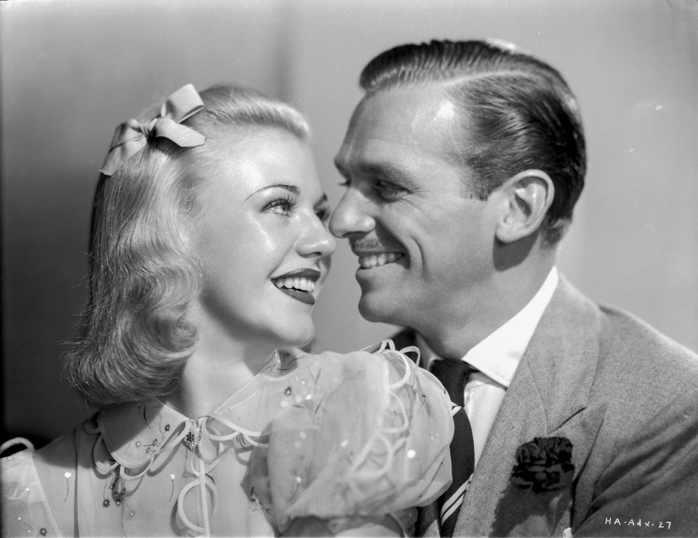 'Having Wonderful Time' portrait photo print showcasing joy and nostalgia.