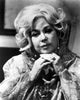 A Portrait Of Ann Sothern Photo Print