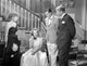 Sweetheart of Sigma Chi vintage photo print 8x10, classic cinema art.