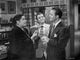 Sweetheart of Sigma Chi scene photo print showcasing classic vintage cinema.