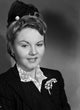 June Storey Classic Portrait Photo Print on premium paper.