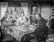 Cattle Queen of Montana iconic film scene photo print