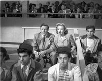 A Scene from Bodyguard Photo Print showcasing cinematic art.