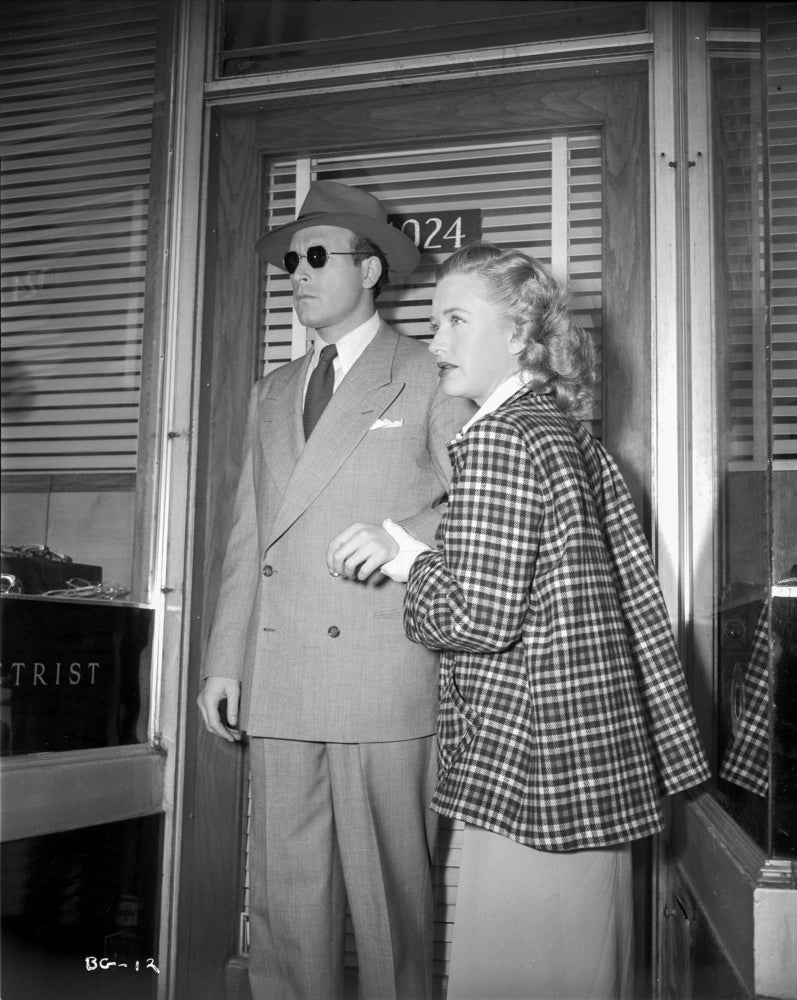 A Scene From Bodyguard Photo Print showcasing a cinematic moment.