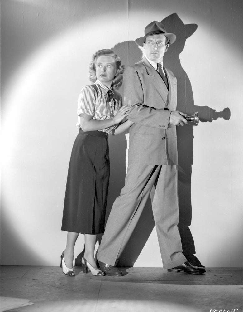 A Portrait From Bodyguard Photo Print showcasing a dramatic scene from the film.