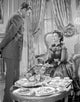 A Scene From Experiment Perilous photo print showcasing cinematic art.