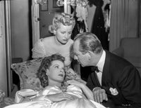 Photo Print of a Scene from A Woman's Secret - 8x10