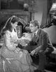 A Scene From Johnny Come Lately Photo Print showcasing a vibrant scene from the classic film.