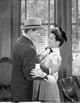 A Scene From Johnny Come Lately photo print, perfect for movie lovers and home decor.