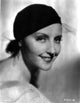 Dorothea Wieck classic photo print in multiple sizes
