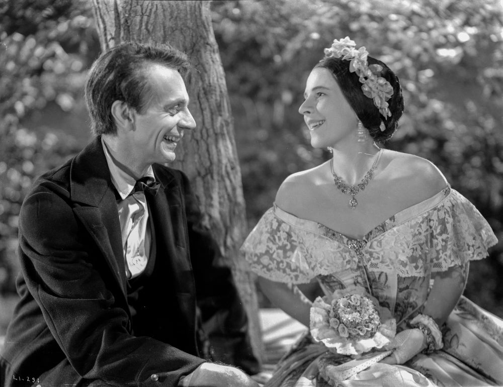 Abe Lincoln In Illinois Photo Print showcasing historical significance.