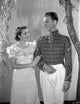 A Still From Flirtation Walk Photo Print showcasing classic film imagery.