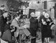 On the Set of Waterfront Photo Print showcasing behind-the-scenes cinematic magic.