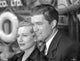 On the Set of Waterfront Photo Print