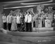 A scene from My Favorite Spy photo print showcasing classic cinema.