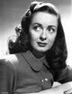 Classic portrait photo print of Noel Neill, perfect for collectors and fans.
