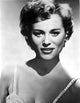 Bella Davi Portrait Photo Print - Elegant and Beautiful