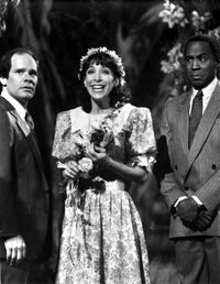 Didi Conn film still photo print, capturing a classic cinematic moment.