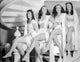 Sinbad the Sailor Photo Print featuring a classic movie scene.