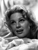 Portrait of Betsy Palmer photo print on premium paper