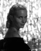 Eva Marie Saint portrait photo print on premium heavy stock paper.