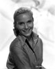 Eva Marie Saint casual portrait photo print