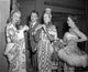 Gambling House Photo Print depicting an iconic casino scene.