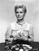 Joanne Woodward classic photo print showcasing her elegance