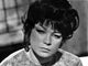 Shirley MacLaine Portrait Photo Print, 8x10 size