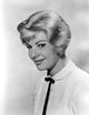 Renee Taylor Classic Photo Print Portrait