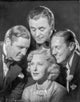A Scene From Love Me Forever Photo Print showcasing emotional beauty.