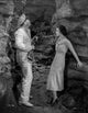 A Scene From Son Of Kong Photo Print showcasing classic cinema.