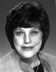 Kaye Ballad Classic Portrait Photo Print