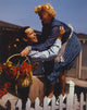 Penny Singleton Couple Portrait Photo Print
