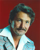William Smith Close-up Portrait Photo Print showcasing the iconic actor.