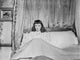 Barbara Stanwyck Classic Portrait Photo Print showcasing the iconic actress