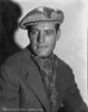 A Portrait of Charles Starrett Photo Print 8x10